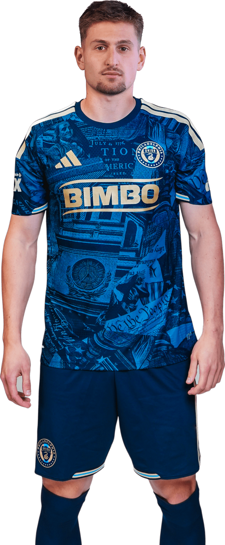 Bruno Damiani
