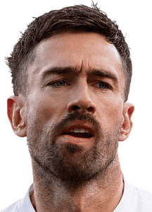 Ryan Hardie