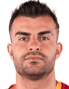 Abdülkerim Bardakcı