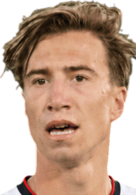 David Affengruber
