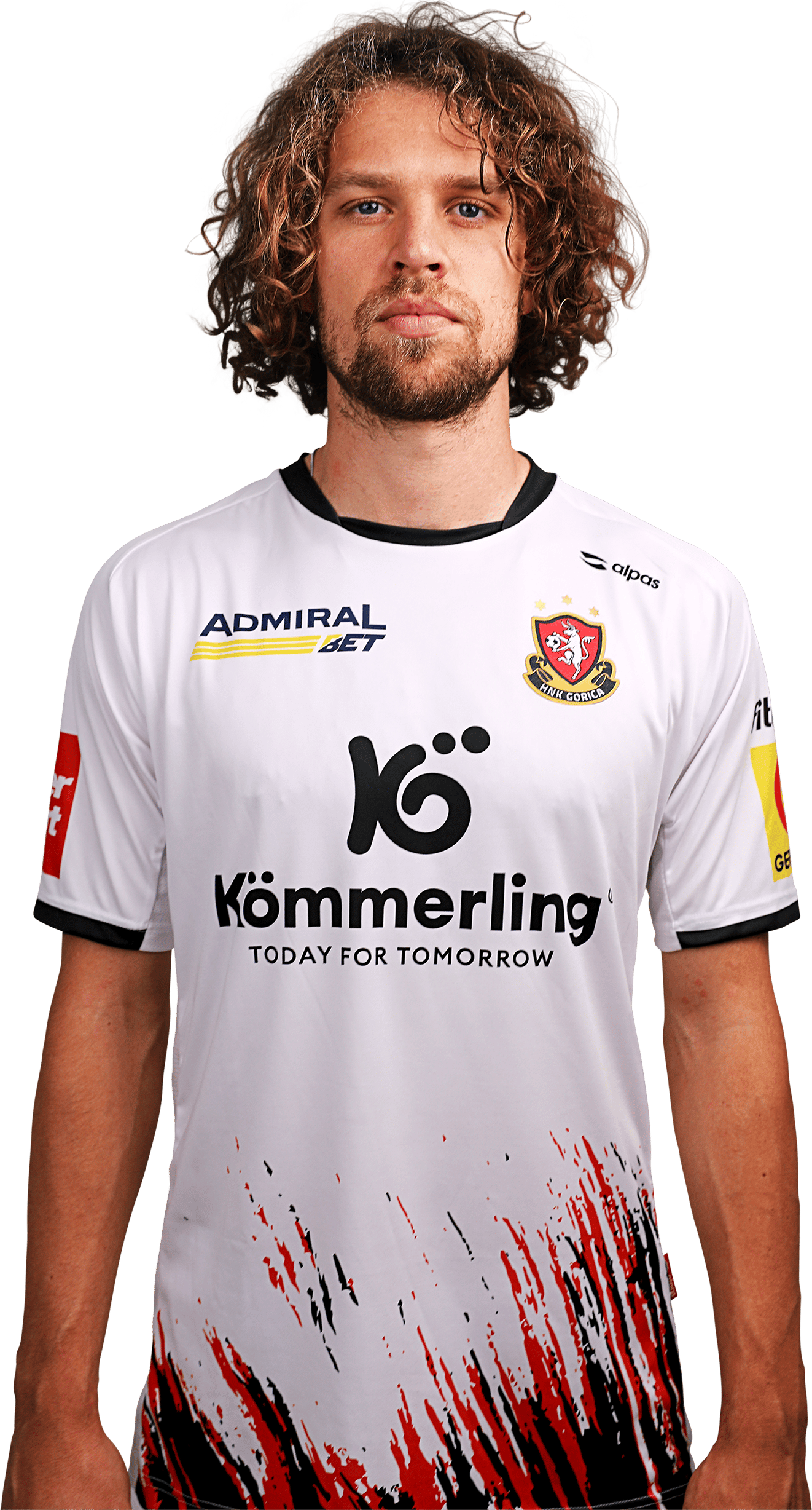 Alexander Munksgaard