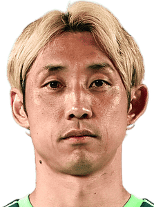 IlGyu PARK