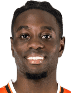 Nosa Obaretin