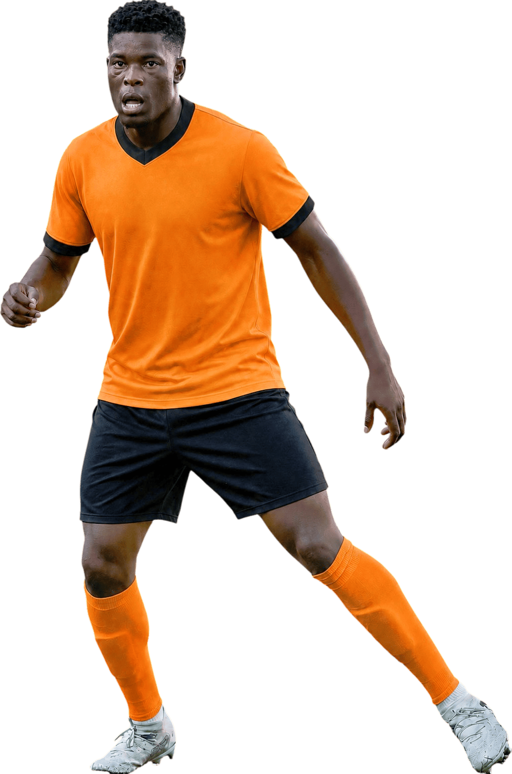 Marshall Munetsi