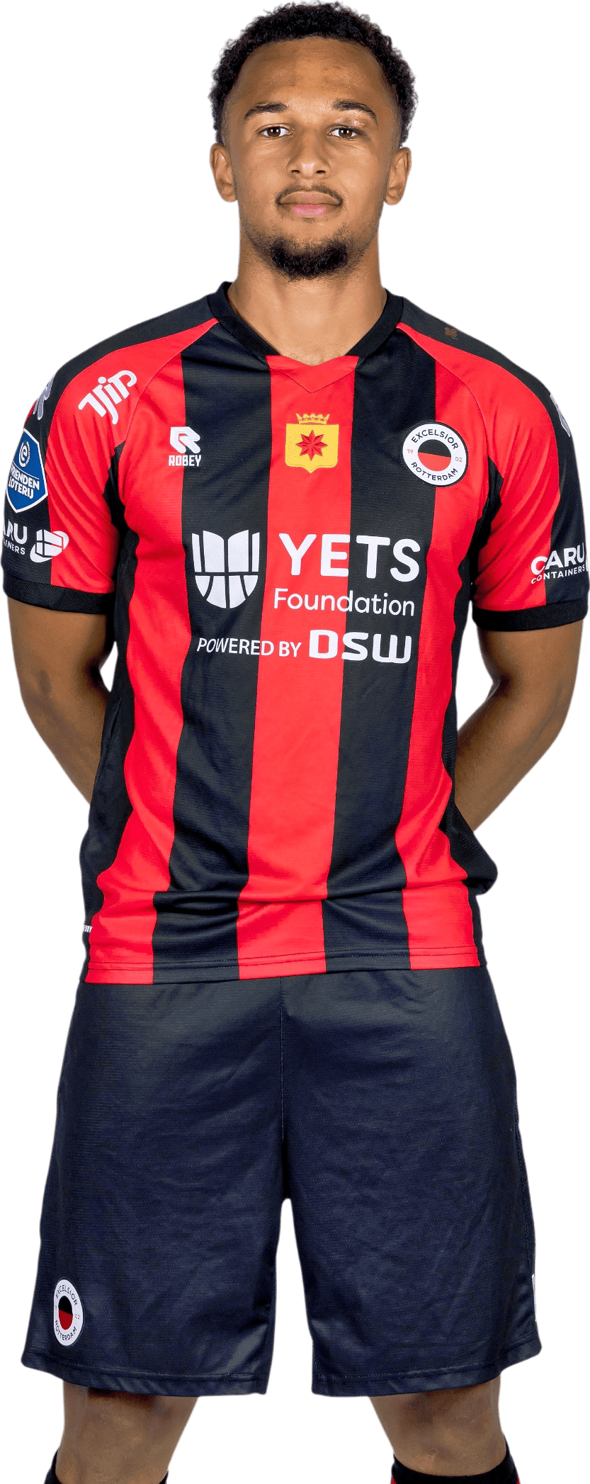 Eric da Silva Moreira
