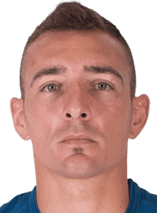 Marco Ruben