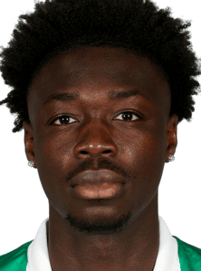 Serge-Philippe Raux-Yao