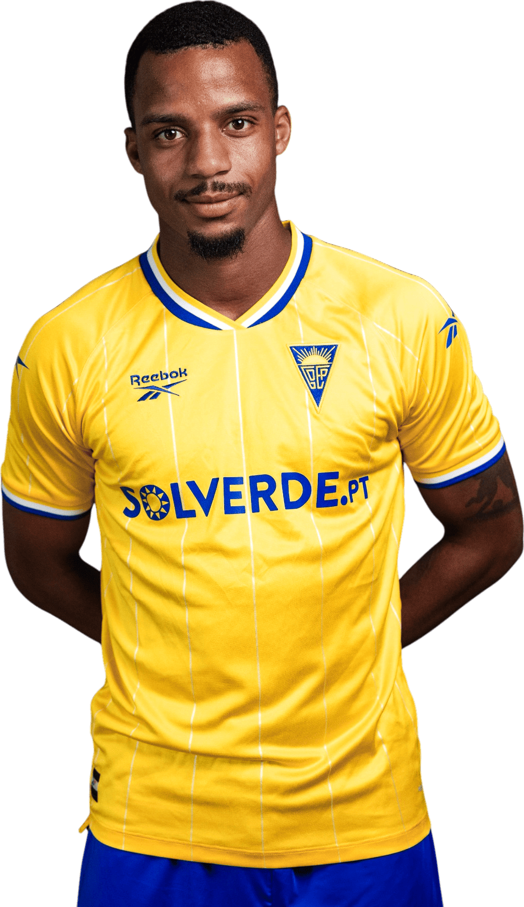 Gonçalo Costa