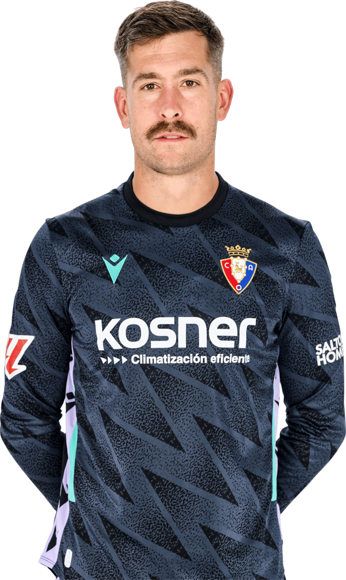 AITOR FDEZ.