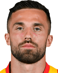 Federico Di Francesco