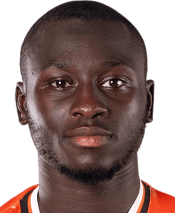 Dembo Sylla