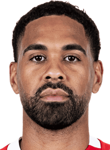Phillipp Mwene