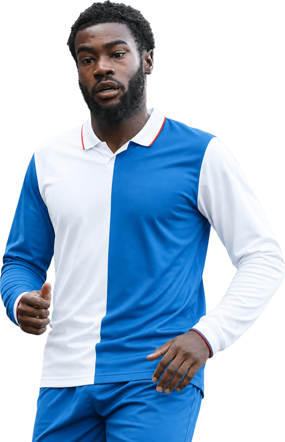 Ryan Alebiosu