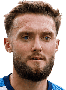 Matthew Grimes