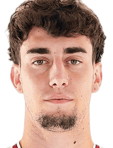 Iker Córdoba