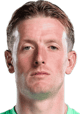 Jordan Pickford
