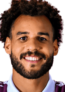 Jerome Williams