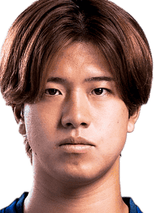 Motoki Hasegawa