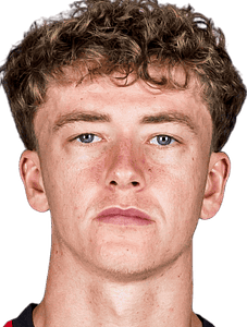 Sven Mijnans