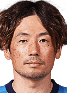 Takuya Wada