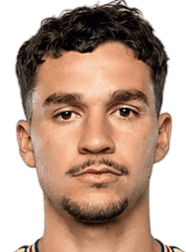 Lineker Rodrigues