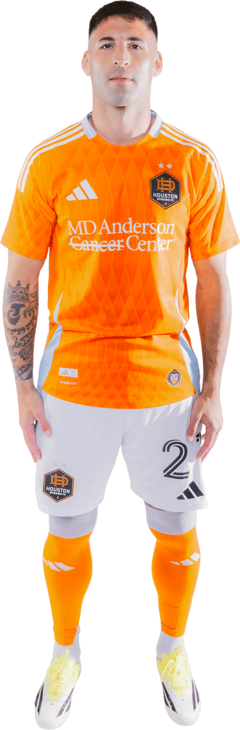 Franco Negri