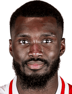 Beres Owusu