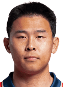 Lim Duk-Keun