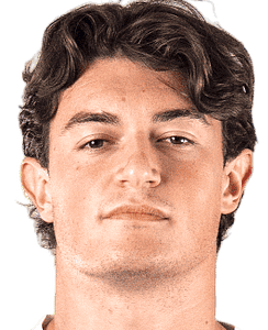 Leonardo Cerri