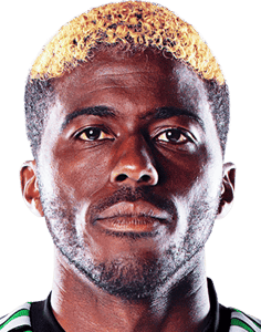 Gyasi Zardes