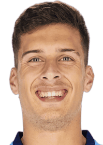 Manu Fernández