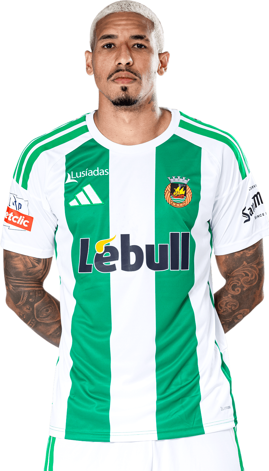 Diogo Bezerra