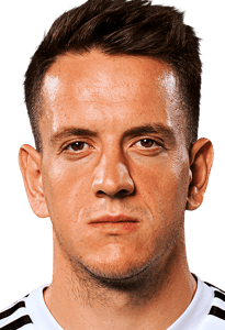 Amir Hadžiahmetović