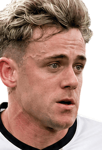Samuel Szmodics
