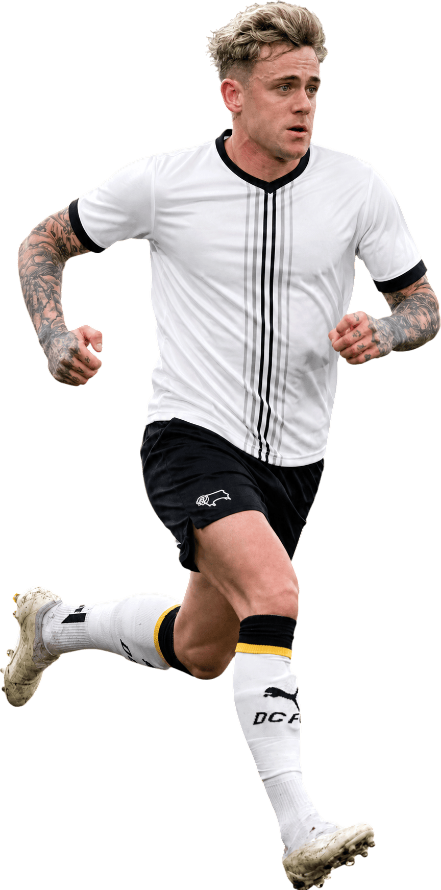 Samuel Szmodics