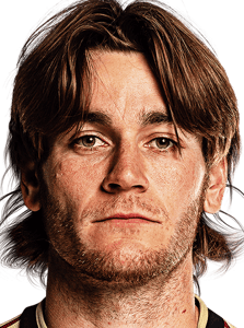 Aiden McFadden