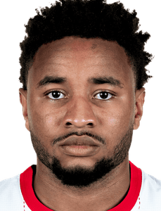 Christopher Nkunku