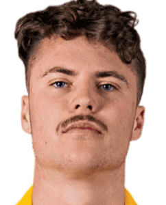 Jake Girdwood-Reich