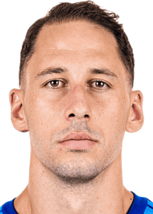 Nikola Katić