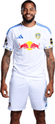 Lukas Nmecha