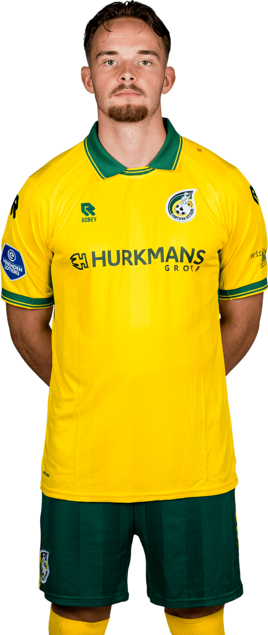 Philip Brittijn
