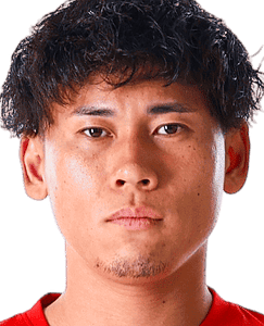 Kaito Yasui