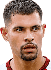 Bruno Guimarães
