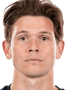 Wil Trapp