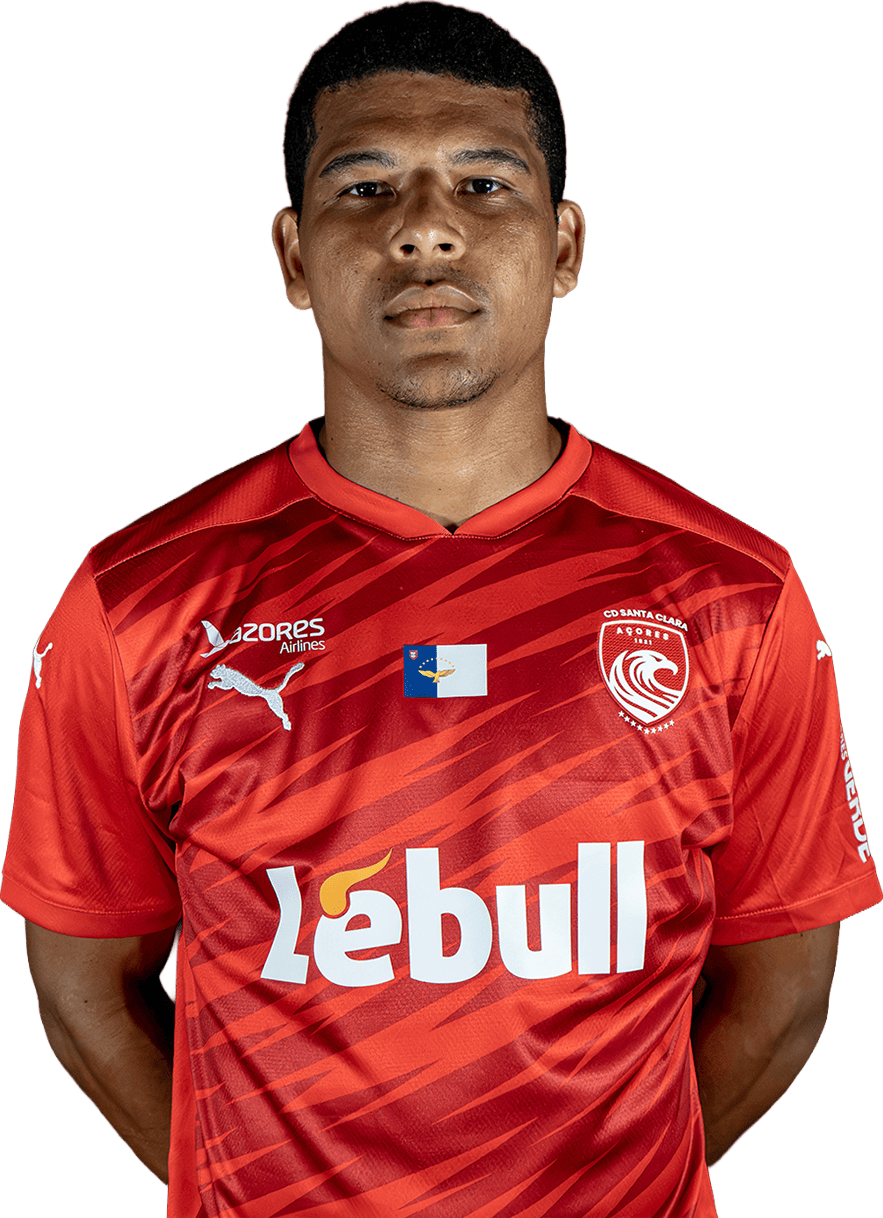 Vinícius Lopes