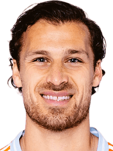 Erik Sviatchenko