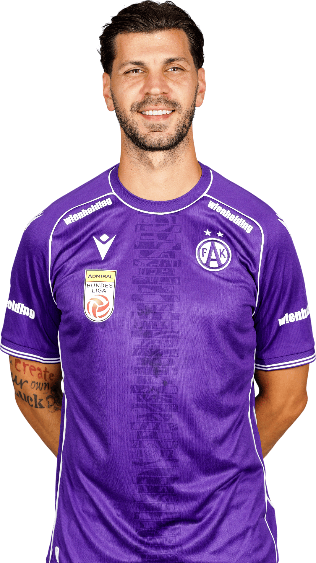 Aleksandar Dragović