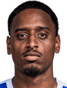 Pablo Rosario