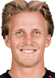Casper Widell
