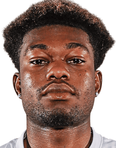 Amankwah Forson